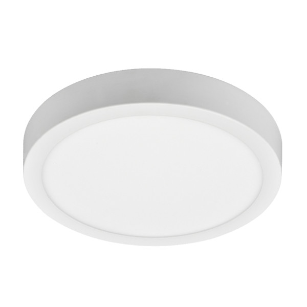 BRY-SMD-SRD-36W-OKRUGLI-BELI-3000K-NADGRADNI LED PANEL