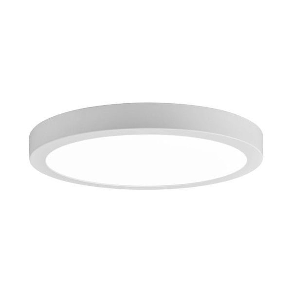 https://www.stasanet.rs/images/products/big/63670.jpg