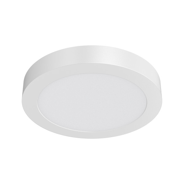 BRY-SMD-SRD-18W-OKRUGLI-BELI-4000K-NADGRADNI LED PANEL