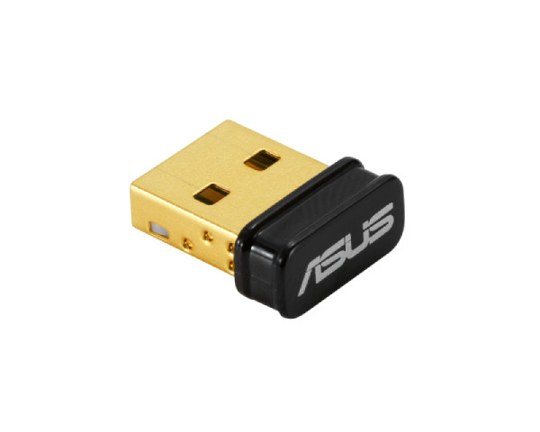 https://www.stasanet.rs/images/products/big/63777.jpg