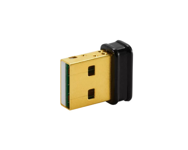 https://www.stasanet.rs/images/products/big/63779.jpg
