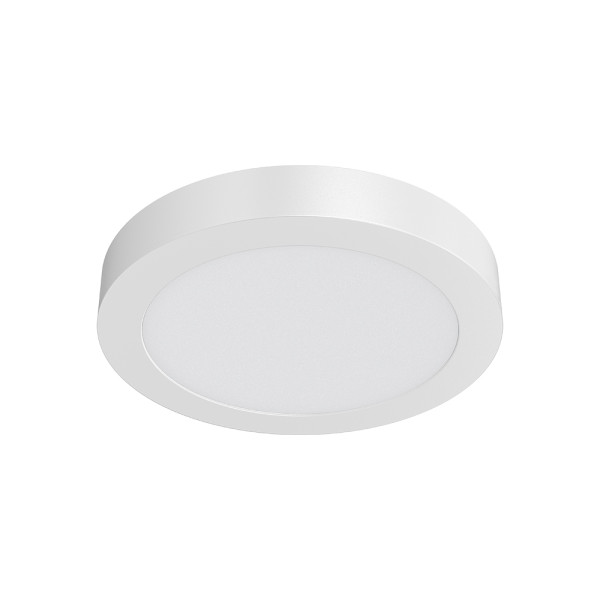 BRY-SMD-SRD-12W-OKRUGLI-BELI-6500K-NADGRADNI LED PANEL