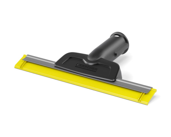 https://www.stasanet.rs/images/products/big/63890.jpg