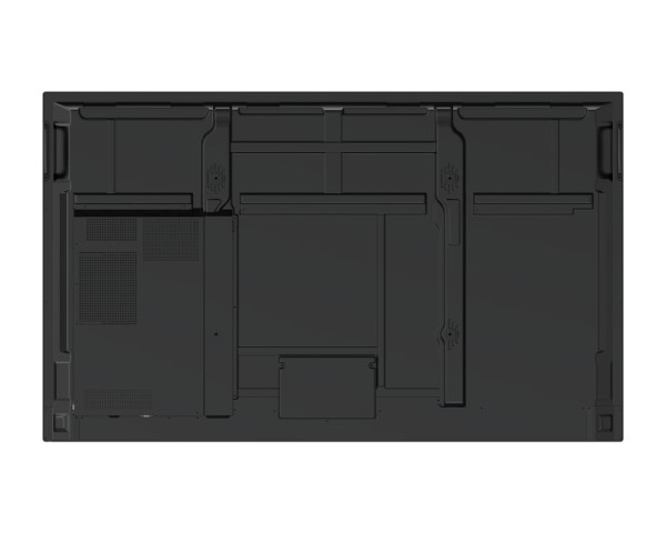 HISENSE 75 inča 75WE3FE 4K UHD LED 400 nita Interactive Display