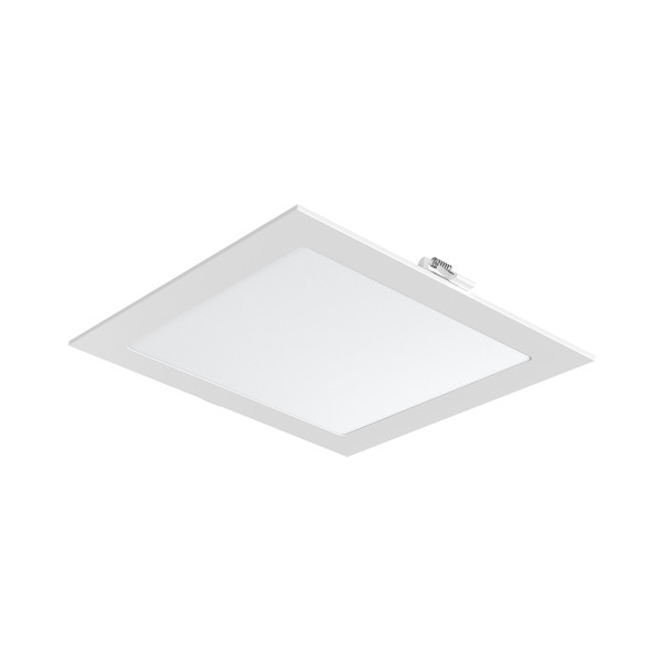 https://www.stasanet.rs/images/products/big/64009.jpg