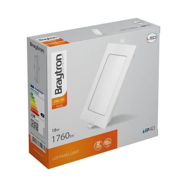 https://www.stasanet.rs/images/products/big/64010.jpg