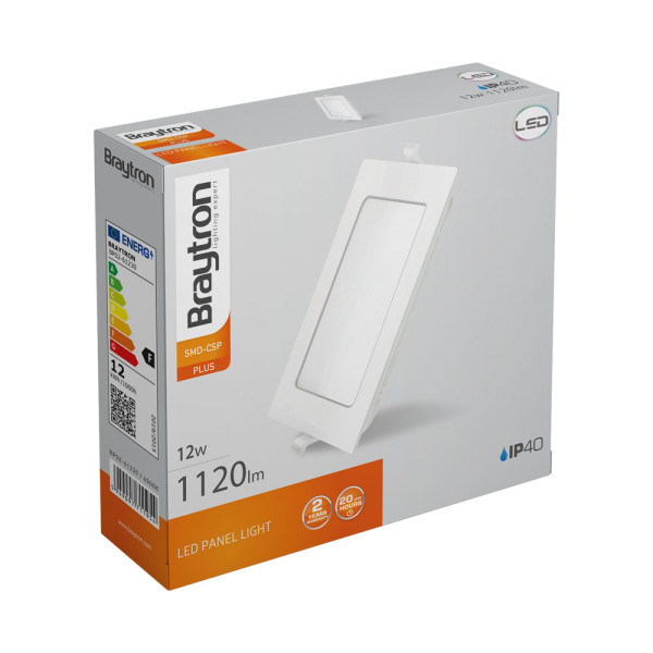 https://www.stasanet.rs/images/products/big/64034.jpg