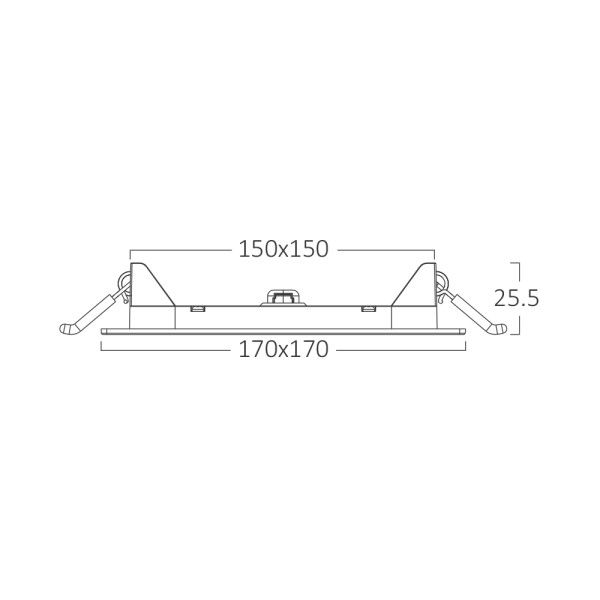 https://www.stasanet.rs/images/products/big/64078.jpg