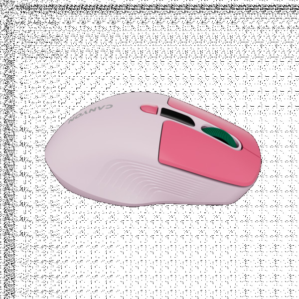https://www.stasanet.rs/images/products/big/64084.jpg