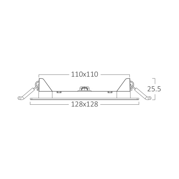 https://www.stasanet.rs/images/products/big/64102.jpg