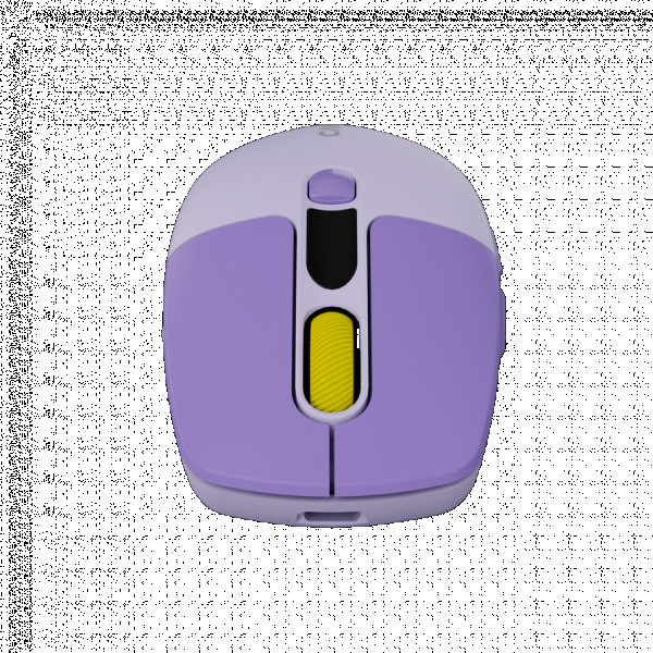 https://www.stasanet.rs/images/products/big/64116.jpg