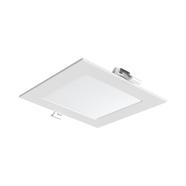 https://www.stasanet.rs/images/products/big/64119.jpg