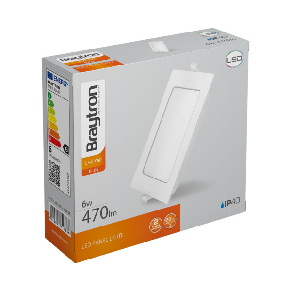 https://www.stasanet.rs/images/products/big/64121.jpg