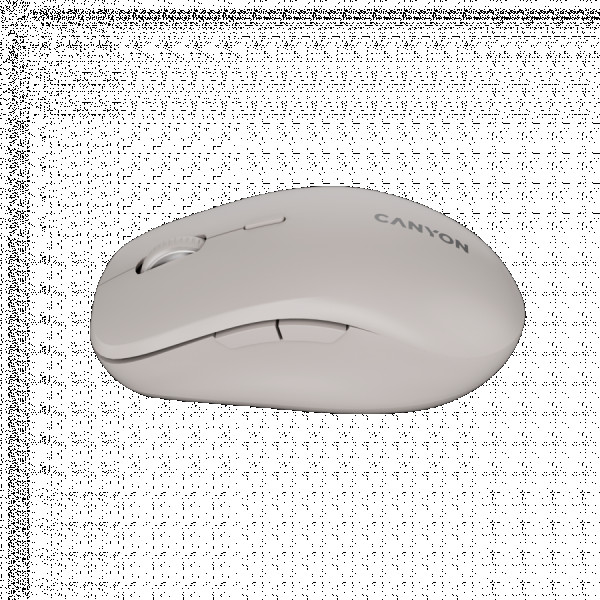 https://www.stasanet.rs/images/products/big/64133.jpg