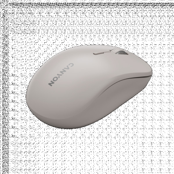 https://www.stasanet.rs/images/products/big/64138.jpg