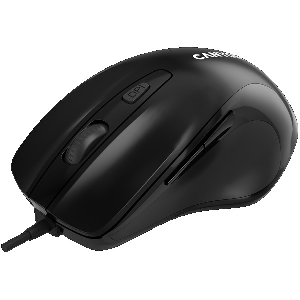 https://www.stasanet.rs/images/products/big/64150.jpg