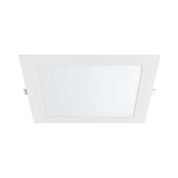 BRY-SMD-CSD-24W-KVADRATNI-10INC-BELI-4000K-UGRADNI LED PANEL