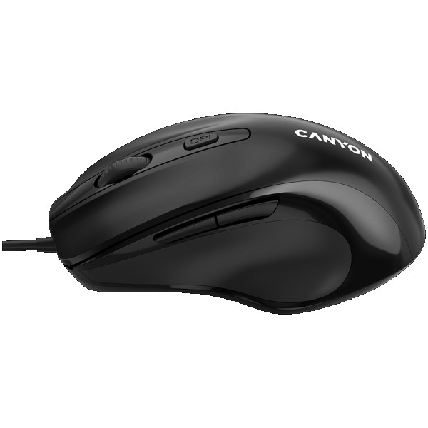https://www.stasanet.rs/images/products/big/64154.jpg