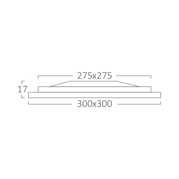 https://www.stasanet.rs/images/products/big/64162.jpg