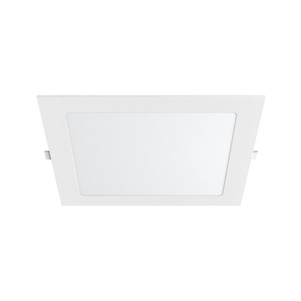 BRY-SMD-CSD-18W-KVADRATNI-8INC-BELI-4000K-UGRADNI LED PANEL