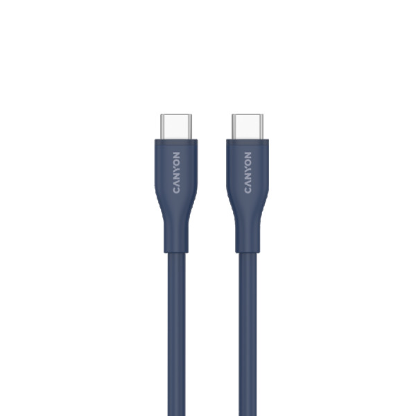 https://www.stasanet.rs/images/products/big/64193.jpg