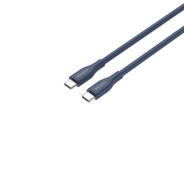 https://www.stasanet.rs/images/products/big/64198.jpg