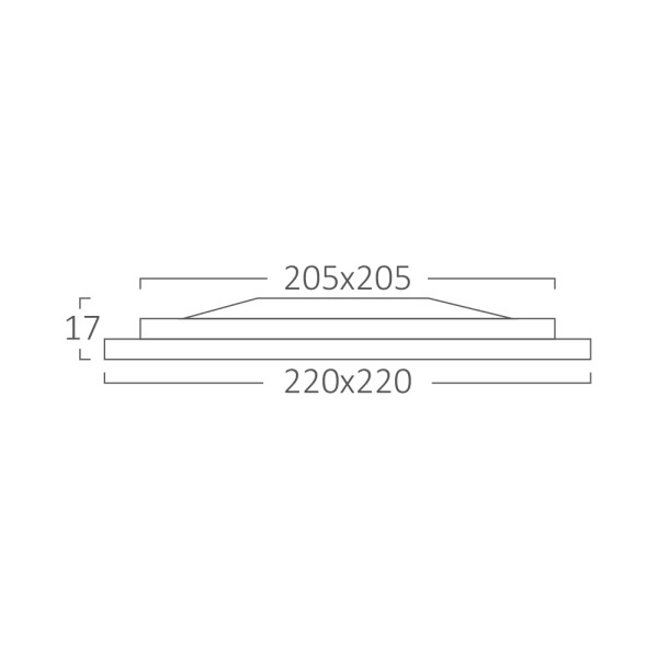 https://www.stasanet.rs/images/products/big/64203.jpg