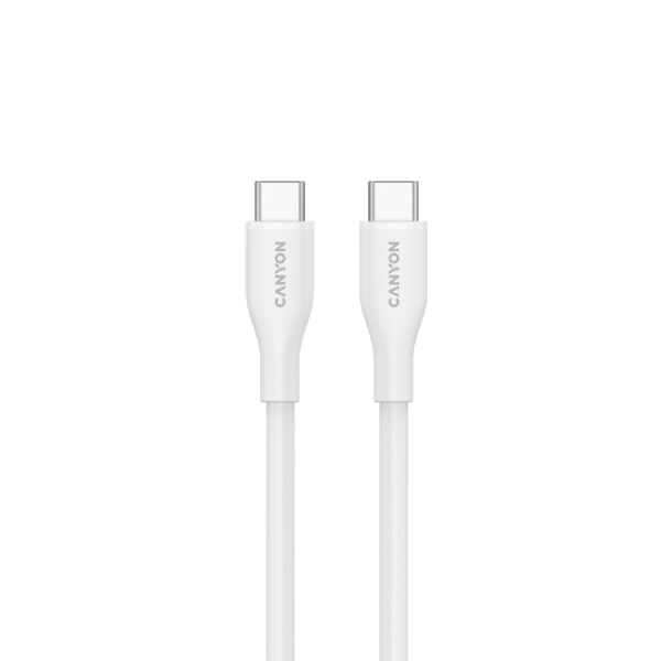 https://www.stasanet.rs/images/products/big/64215.jpg