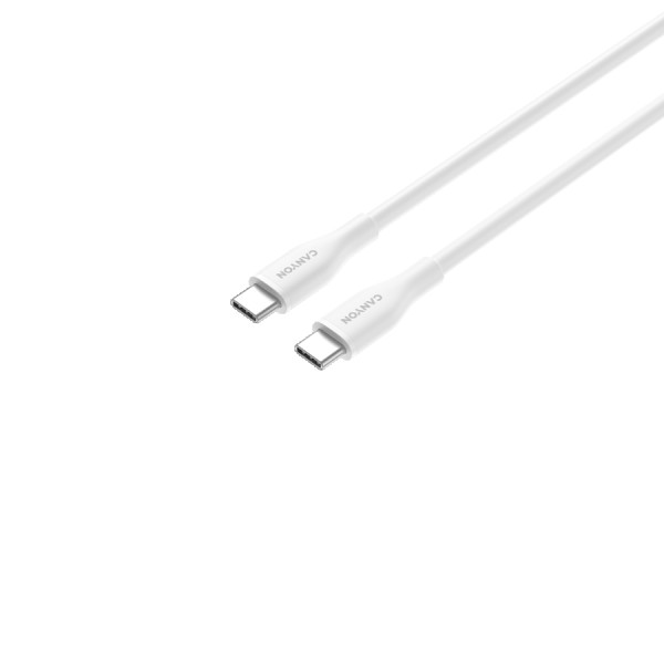 https://www.stasanet.rs/images/products/big/64217.jpg