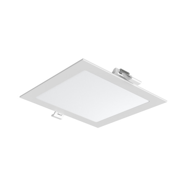 https://www.stasanet.rs/images/products/big/64220.jpg