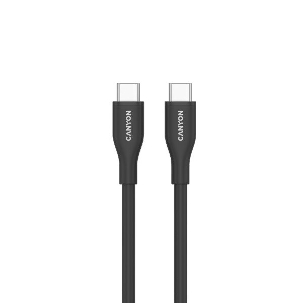 https://www.stasanet.rs/images/products/big/64223.jpg