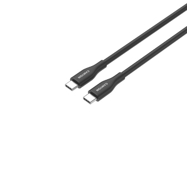 https://www.stasanet.rs/images/products/big/64226.jpg