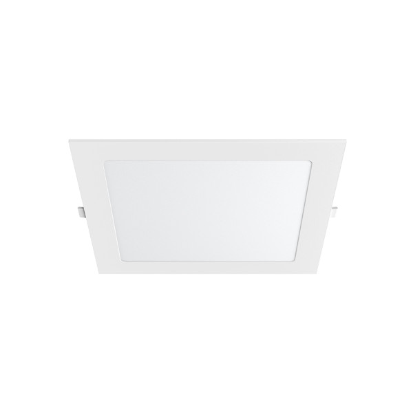 BRY-SMD-CSD-12W-KVADRATNI-6INC-BELI-3000K-UGRADNI LED PANEL