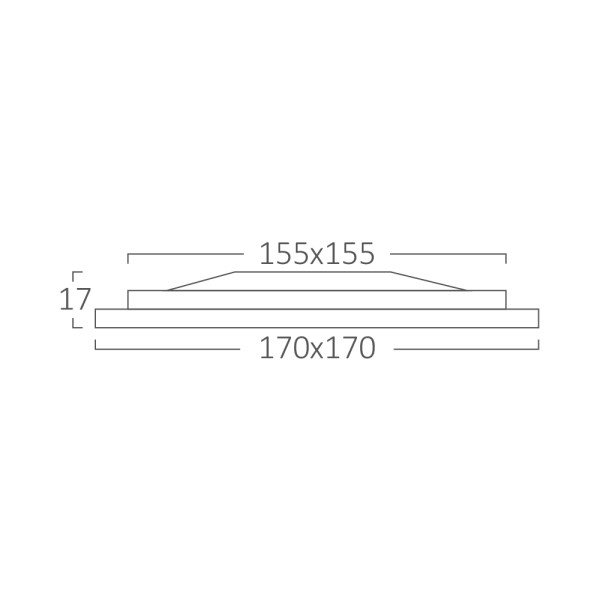 https://www.stasanet.rs/images/products/big/64244.jpg