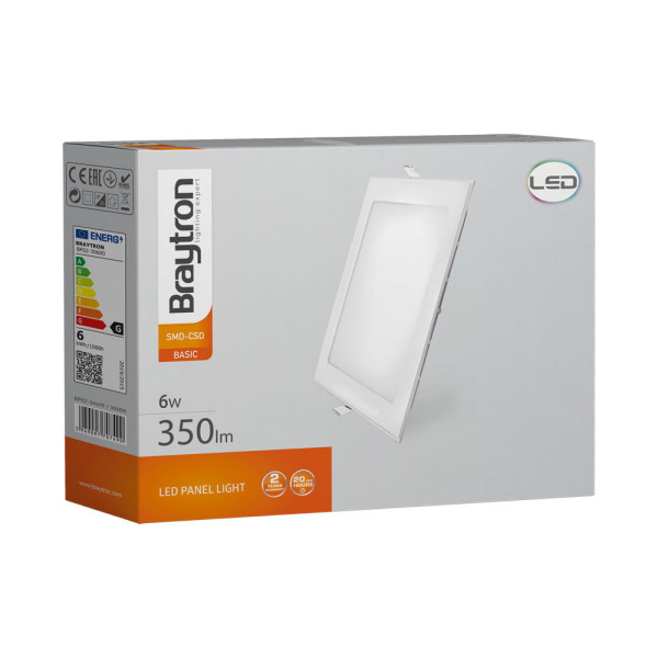 https://www.stasanet.rs/images/products/big/64267.jpg