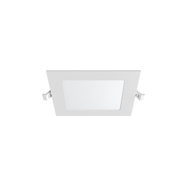 BRY-SMD-CSD-6W-KVADRATNI-4INC-BELI-3000K-UGRADNI LED PANEL