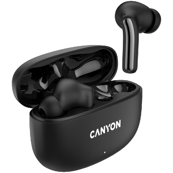 https://www.stasanet.rs/images/products/big/64359.jpg