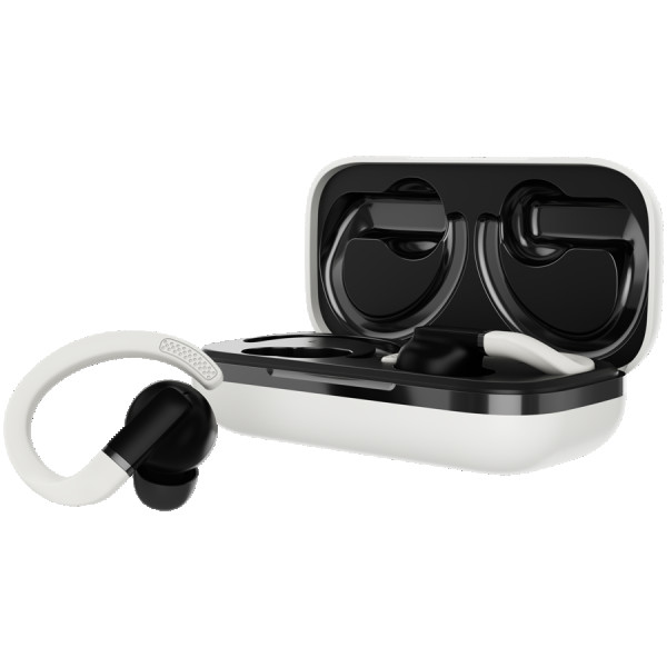 https://www.stasanet.rs/images/products/big/64376.jpg