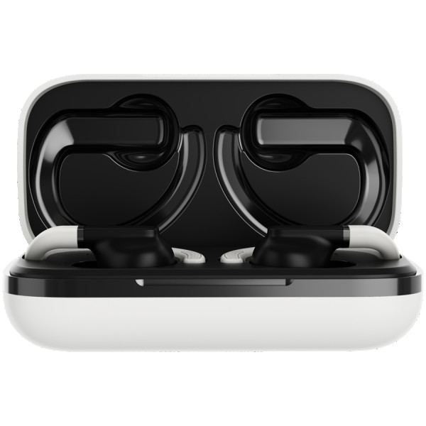 https://www.stasanet.rs/images/products/big/64379.jpg