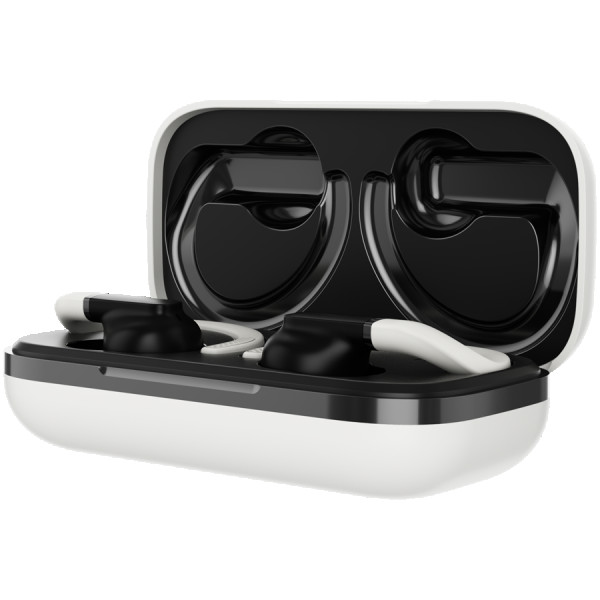 https://www.stasanet.rs/images/products/big/64384.jpg