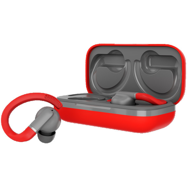 https://www.stasanet.rs/images/products/big/64393.jpg