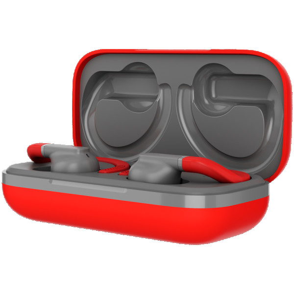 https://www.stasanet.rs/images/products/big/64400.jpg