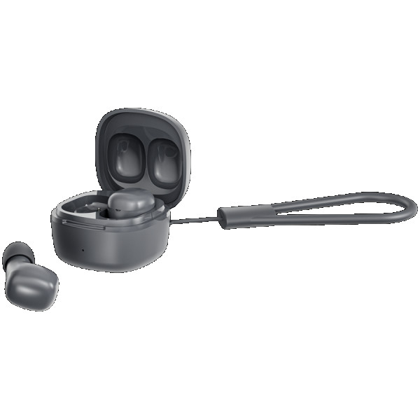 https://www.stasanet.rs/images/products/big/64405.jpg