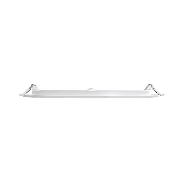 https://www.stasanet.rs/images/products/big/64406.jpg