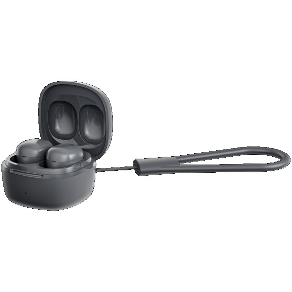 https://www.stasanet.rs/images/products/big/64407.jpg