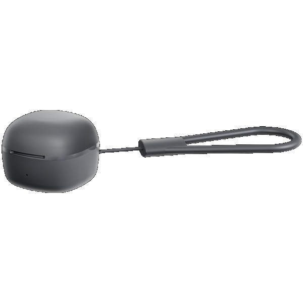 https://www.stasanet.rs/images/products/big/64410.jpg