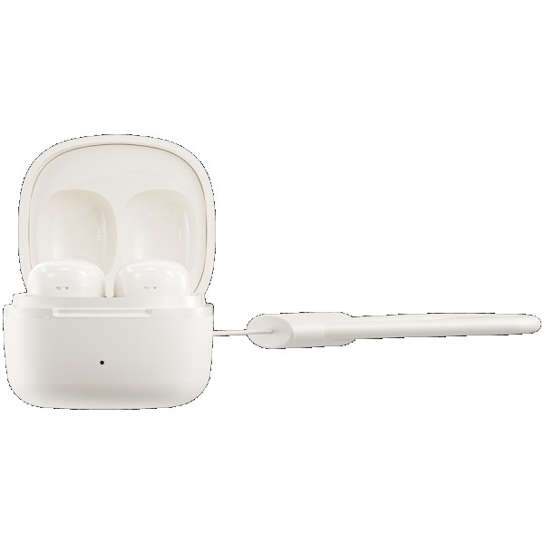 CANYON headset OnGo 4 mini TWS Beige ( CNS-TWS4BE ) 