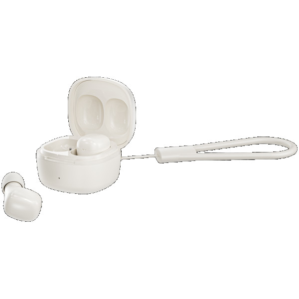https://www.stasanet.rs/images/products/big/64415.jpg