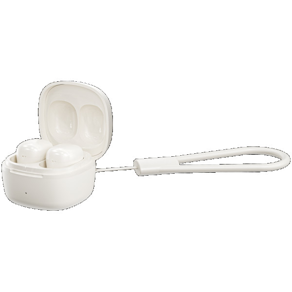 https://www.stasanet.rs/images/products/big/64418.jpg