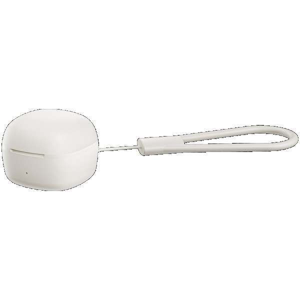 https://www.stasanet.rs/images/products/big/64421.jpg